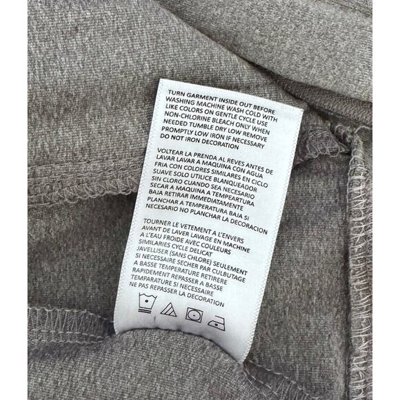 ProEdge Small Womens Full Zip Michigan State Spartans Polyester Jacket - Picture 6 of 8